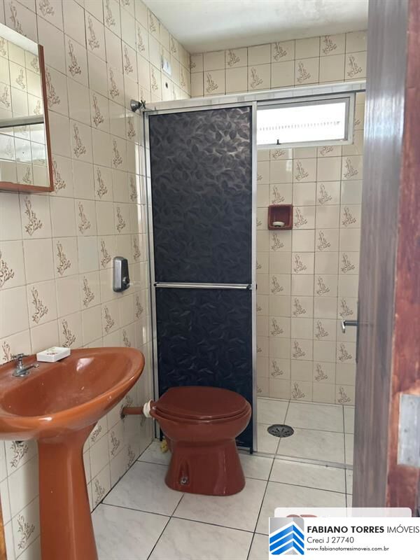 Apartamento à venda com 1 quarto, 49m² - Foto 10