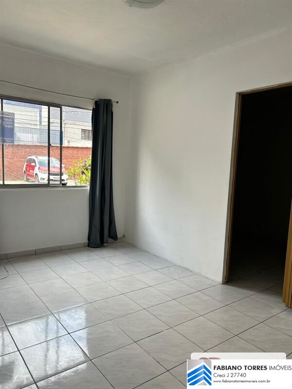 Apartamento à venda com 1 quarto, 49m² - Foto 8