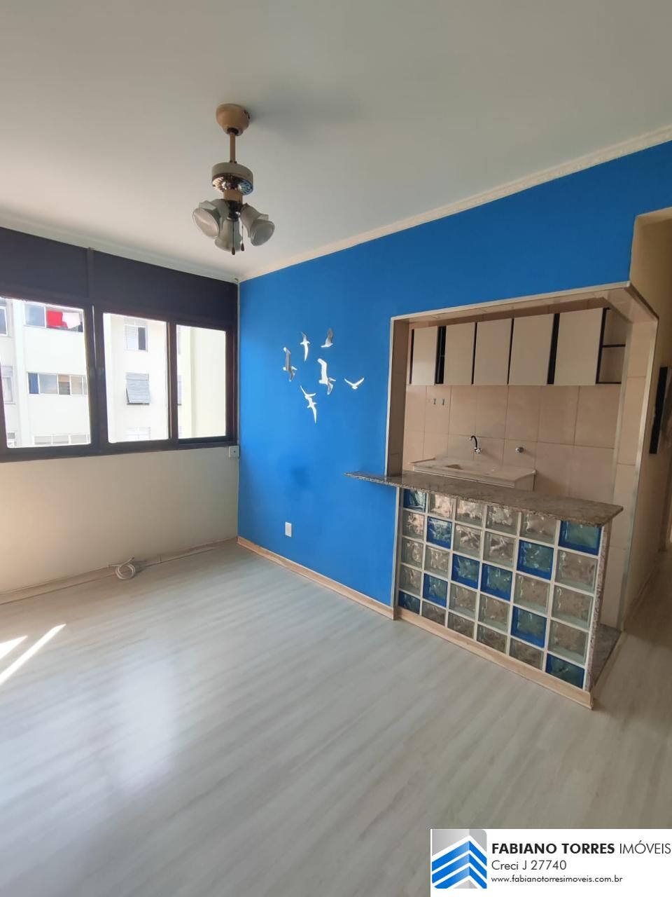 Apartamento à venda com 2 quartos, 67m² - Foto 13