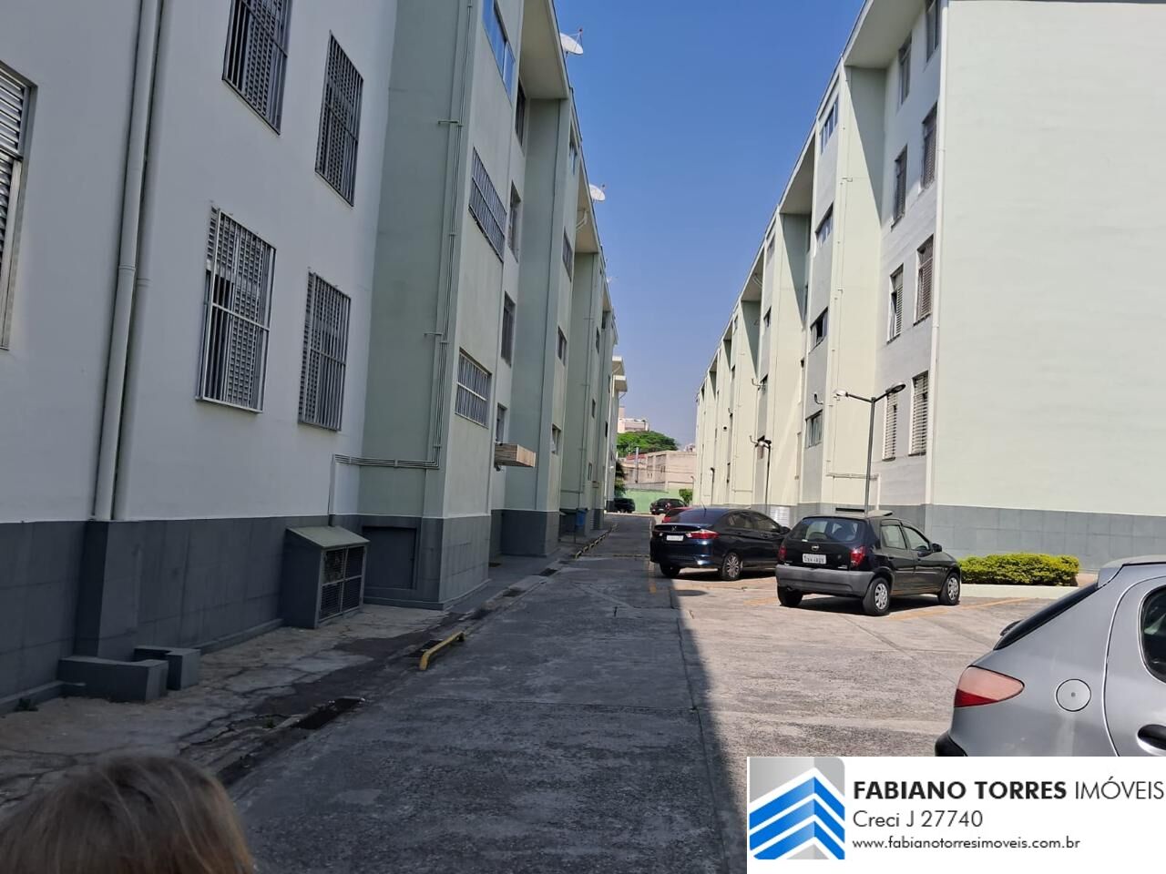 Apartamento à venda com 2 quartos, 67m² - Foto 14