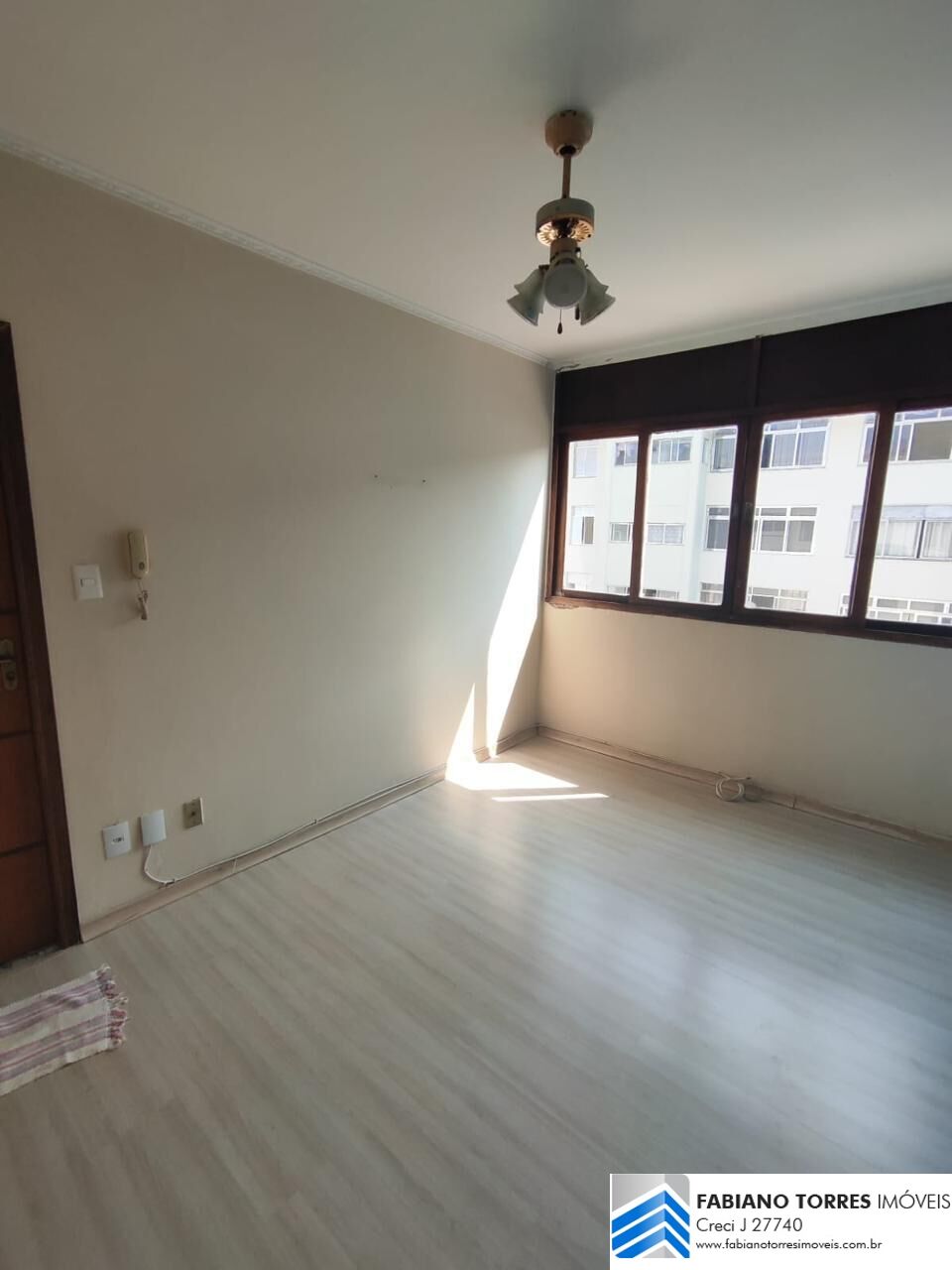 Apartamento à venda com 2 quartos, 67m² - Foto 11