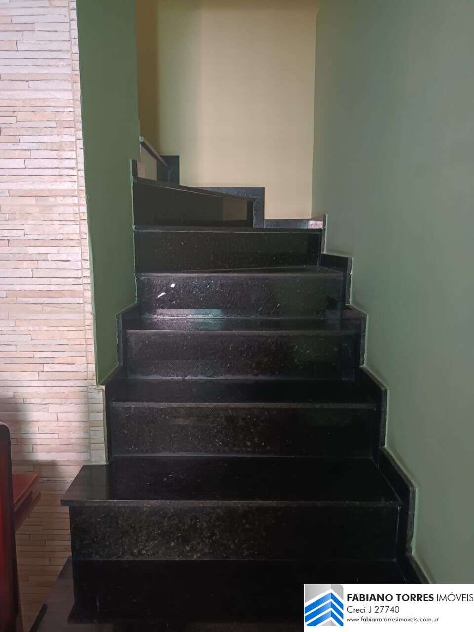 Sobrado, 2 quartos, 71 m² - Foto 12