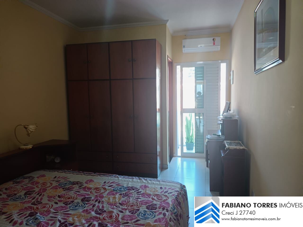 Sobrado, 2 quartos, 71 m² - Foto 3