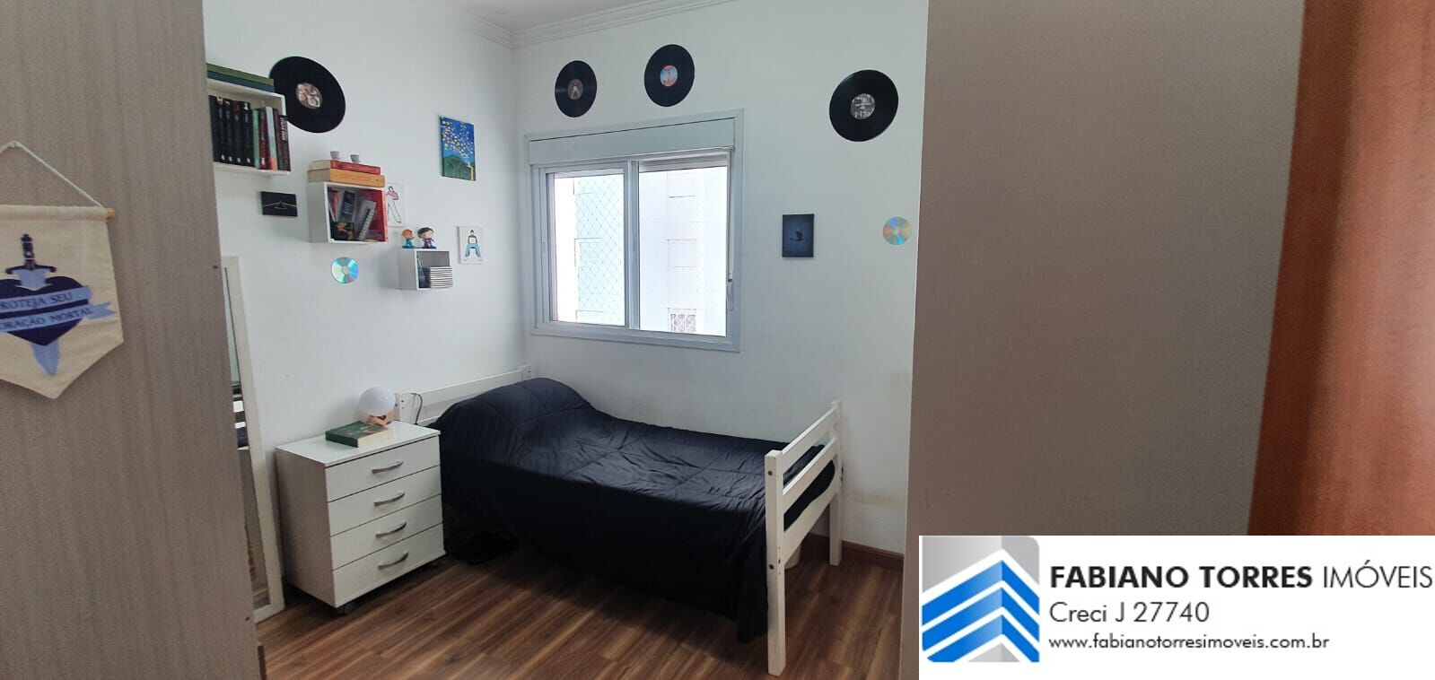 Apartamento, 4 quartos, 128 m² - Foto 13