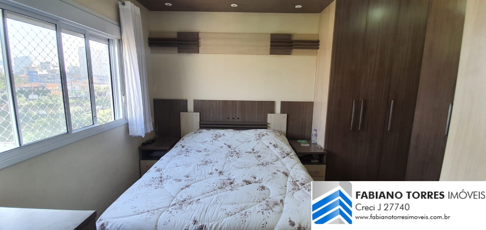 Apartamento, 4 quartos, 128 m² - Foto 12