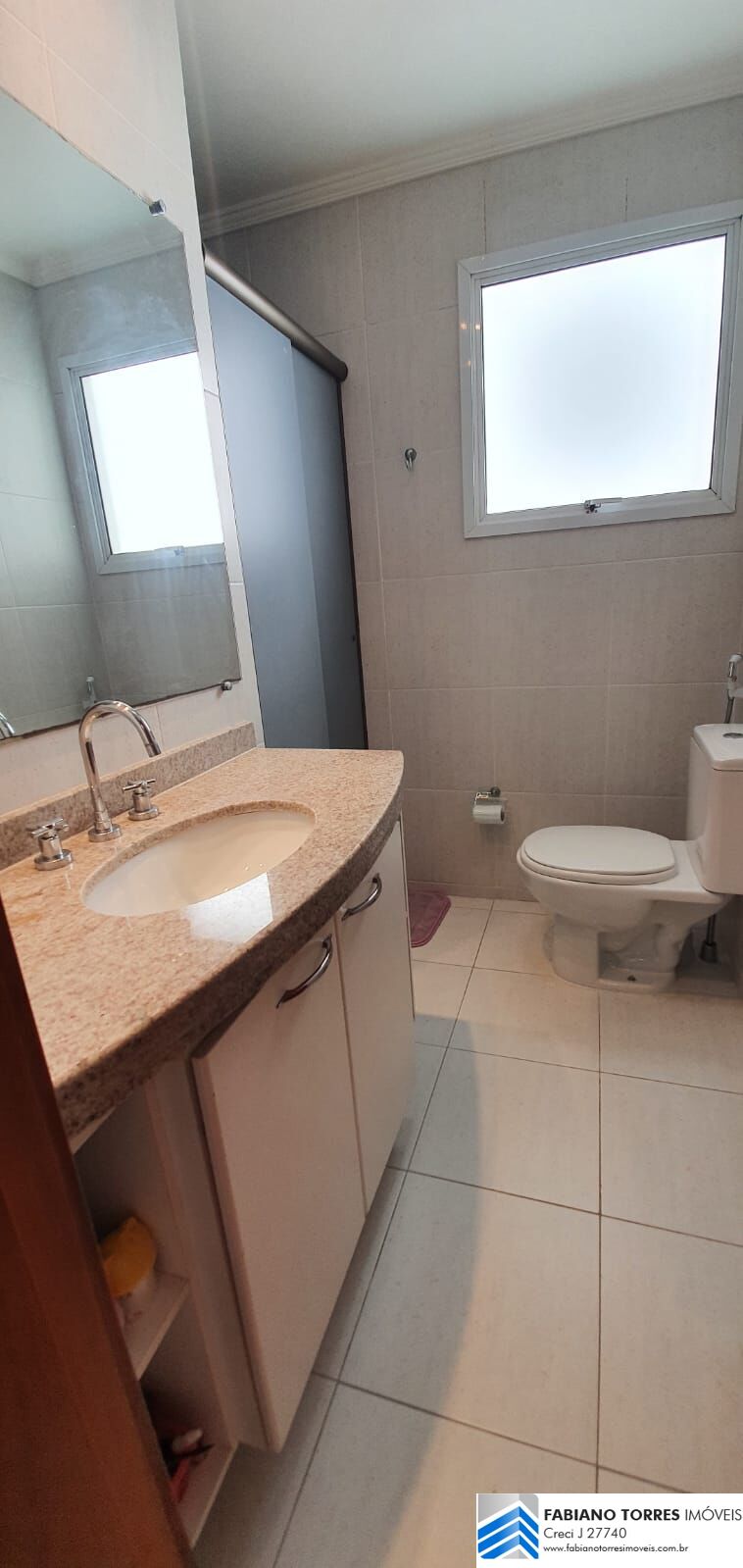 Apartamento, 4 quartos, 128 m² - Foto 15