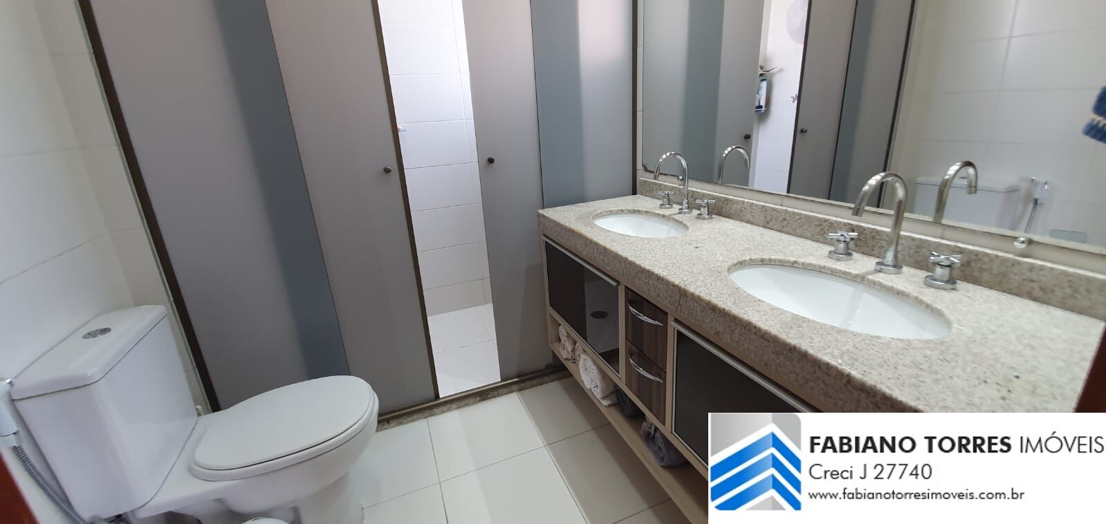 Apartamento, 4 quartos, 128 m² - Foto 18