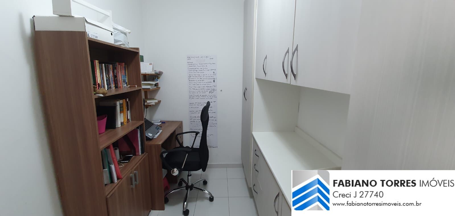 Apartamento, 4 quartos, 128 m² - Foto 14