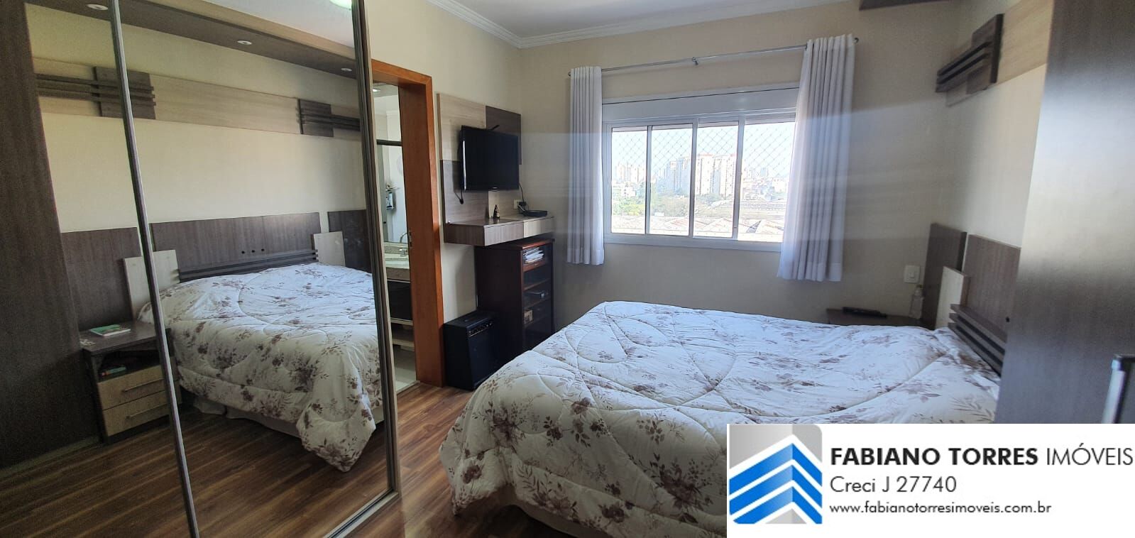 Apartamento, 4 quartos, 128 m² - Foto 17