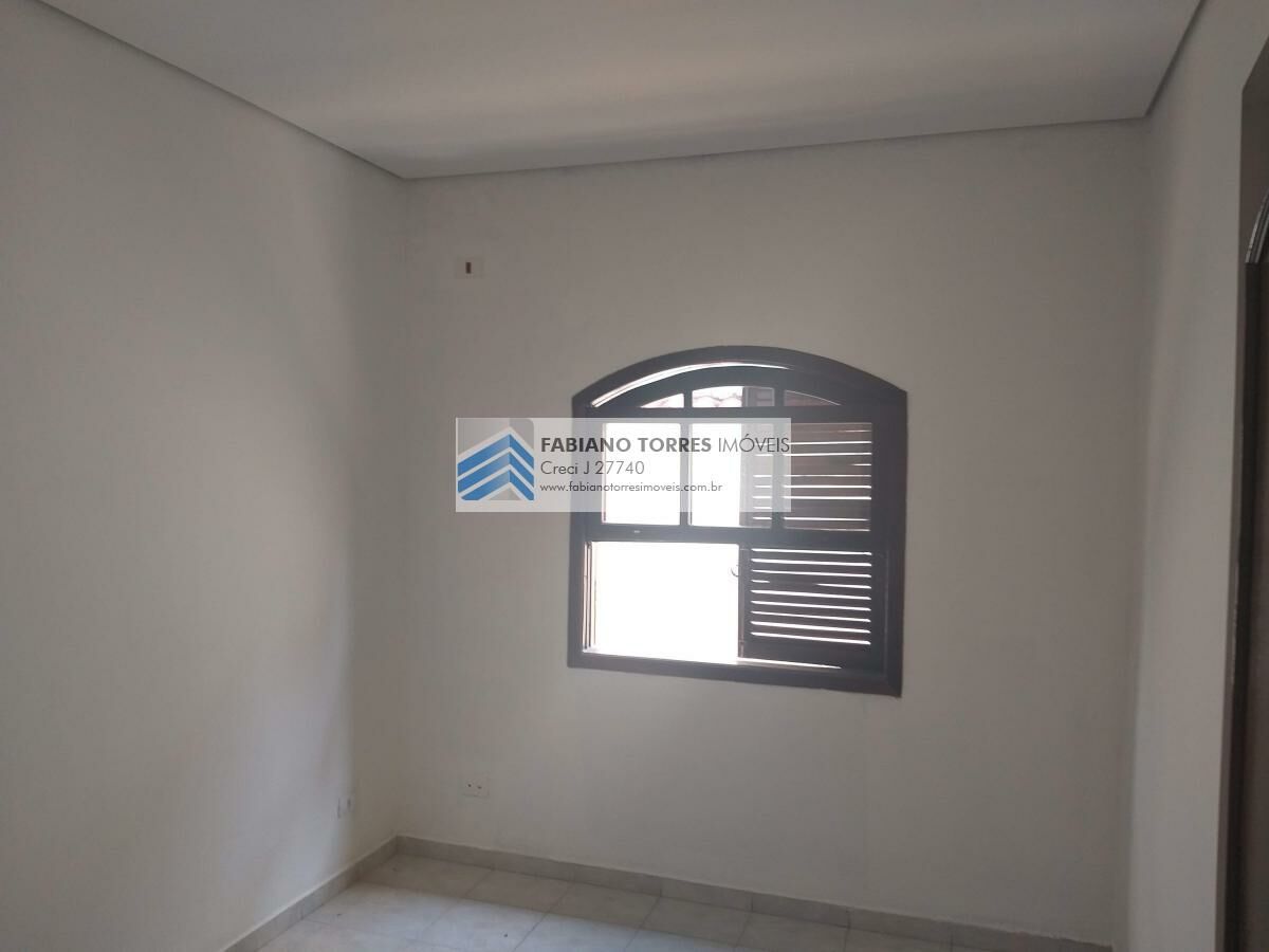 Casa para alugar, 140m² - Foto 9