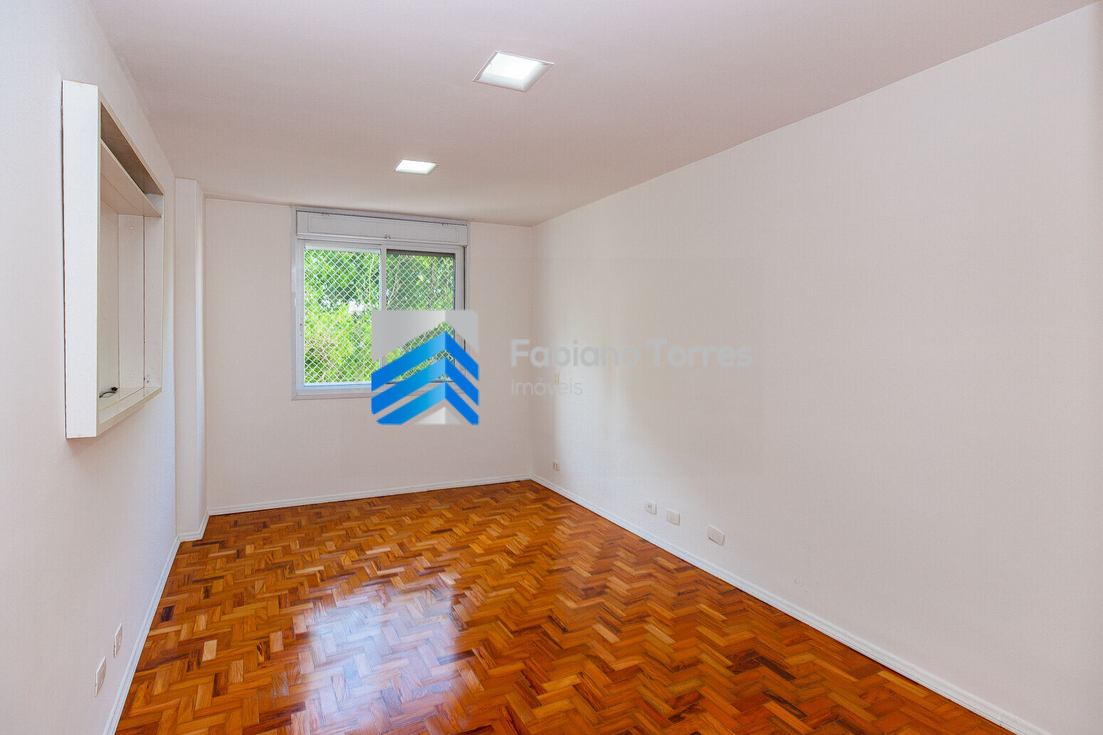 Apartamento à venda com 3 quartos, 183m² - Foto 25