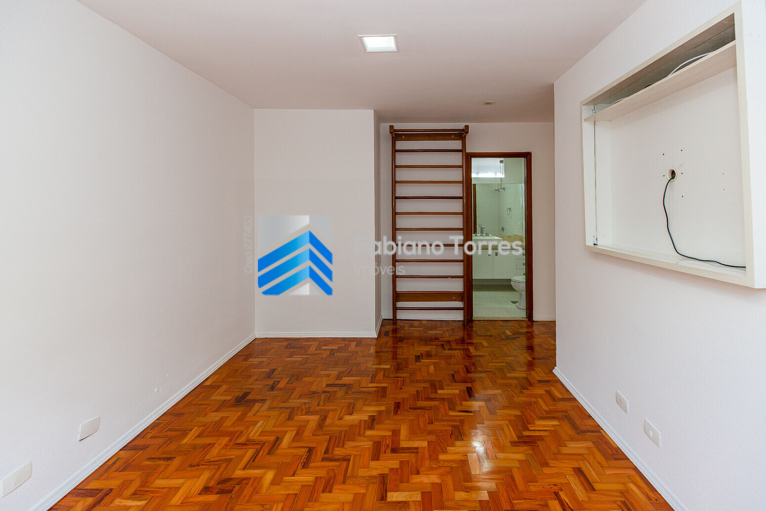 Apartamento à venda com 3 quartos, 183m² - Foto 30