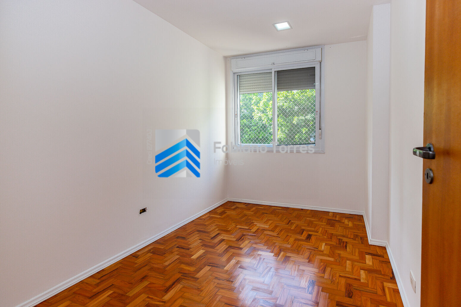 Apartamento à venda com 3 quartos, 183m² - Foto 20