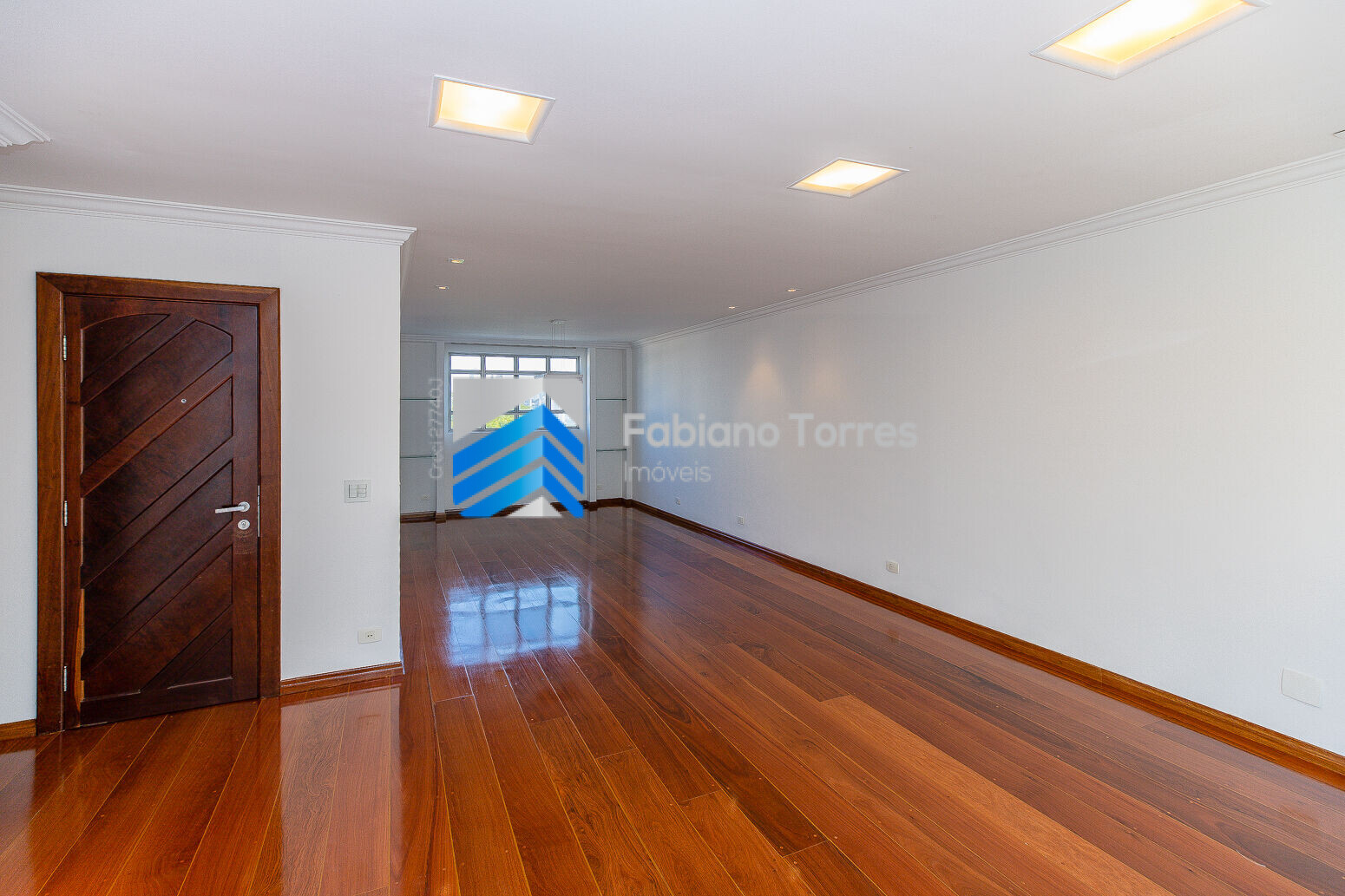 Apartamento à venda com 3 quartos, 183m² - Foto 10