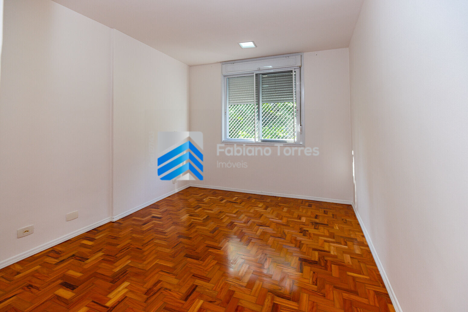 Apartamento à venda com 3 quartos, 183m² - Foto 22