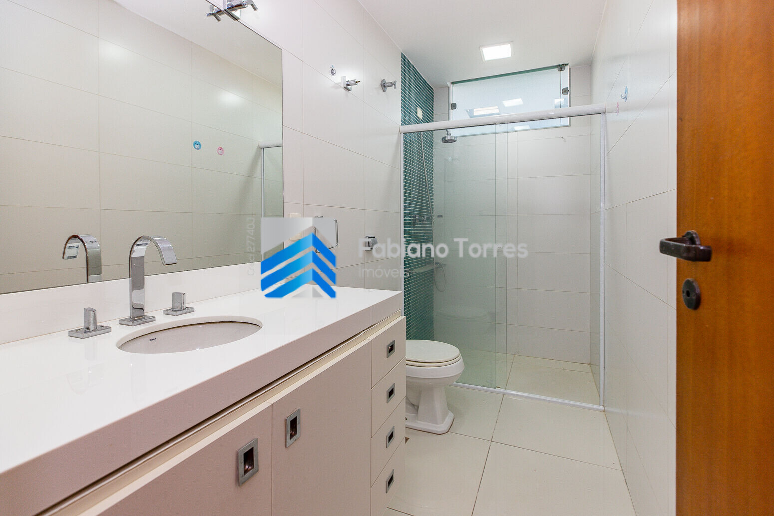 Apartamento à venda com 3 quartos, 183m² - Foto 24