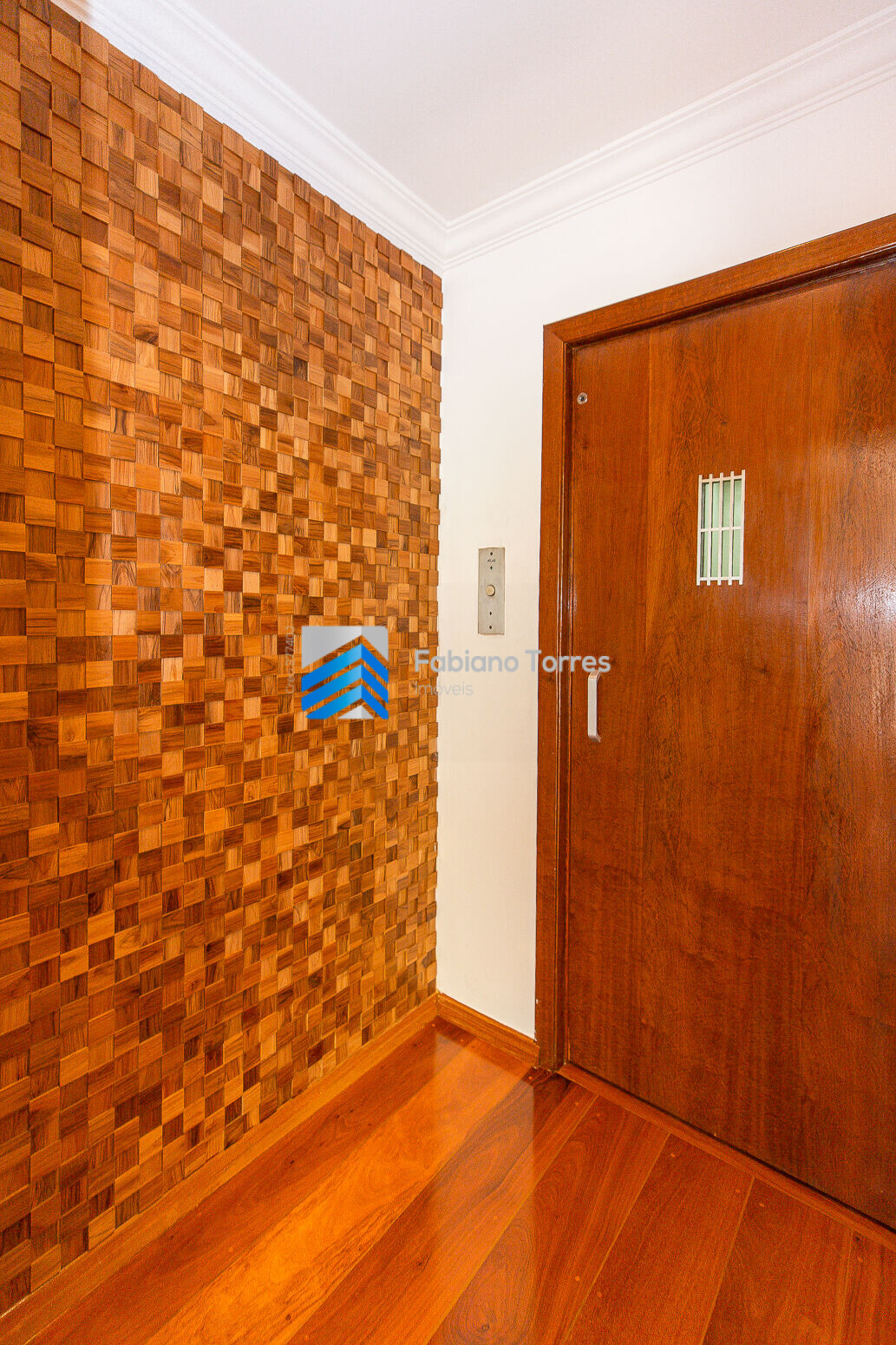 Apartamento à venda com 3 quartos, 183m² - Foto 14