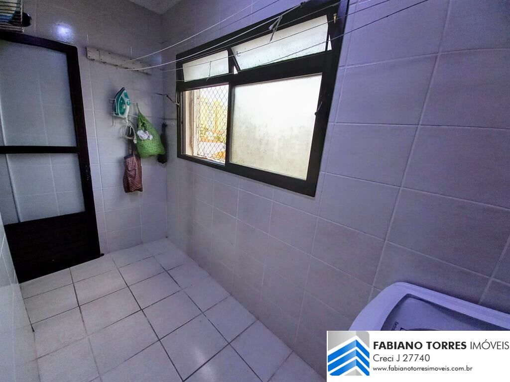 Apartamento, 3 quartos, 100 m² - Foto 7