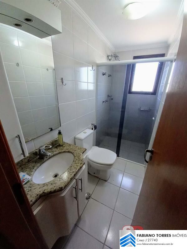 Apartamento, 3 quartos, 100 m² - Foto 13