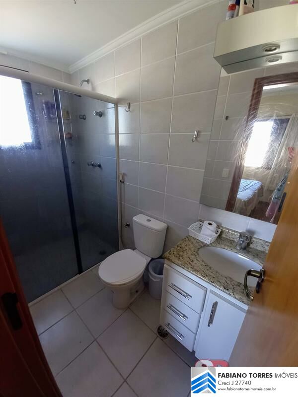 Apartamento, 3 quartos, 100 m² - Foto 12