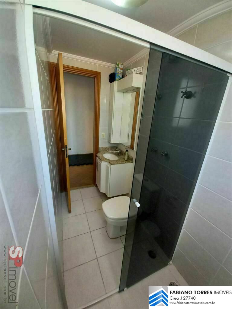 Apartamento, 3 quartos, 100 m² - Foto 19