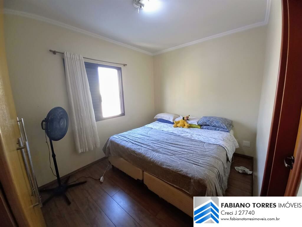 Apartamento, 3 quartos, 100 m² - Foto 16