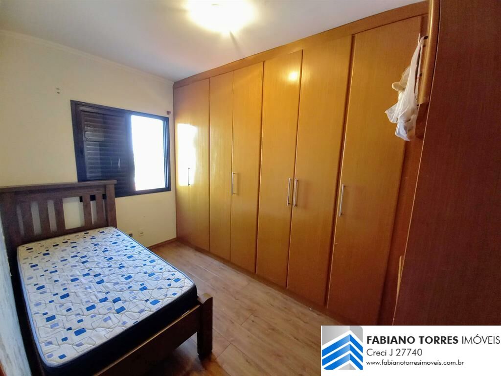 Apartamento, 3 quartos, 100 m² - Foto 24