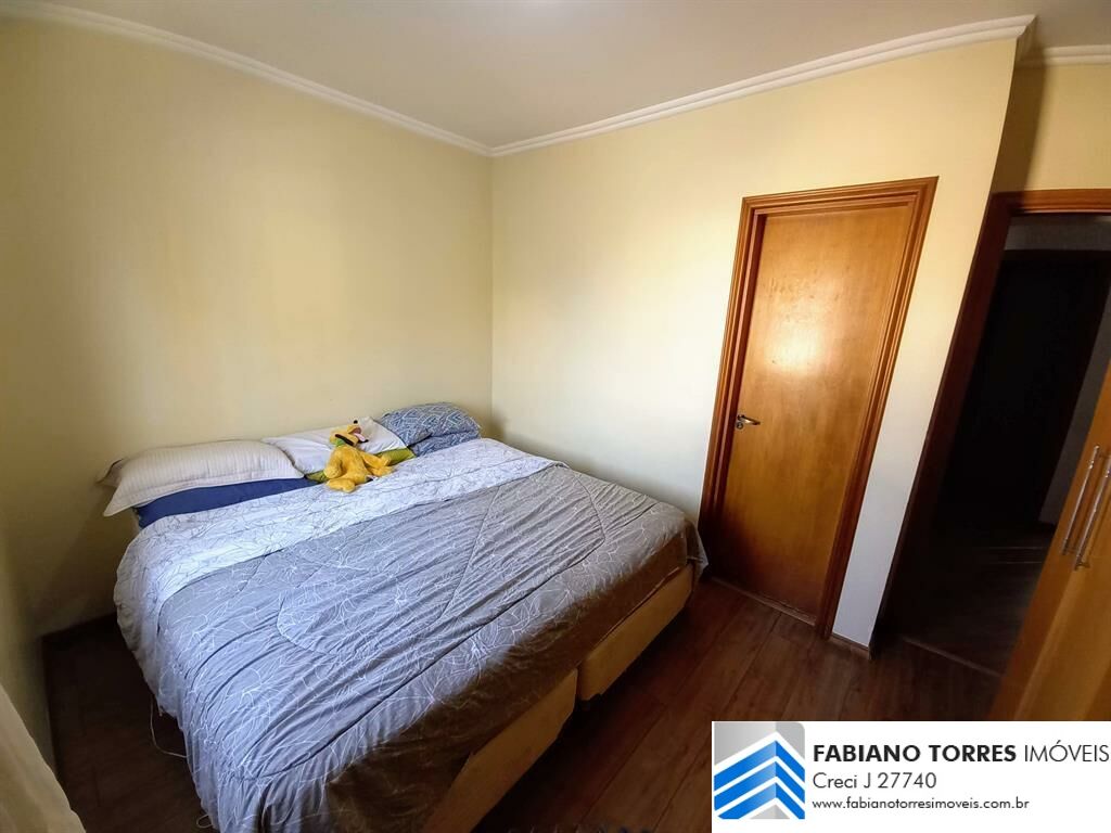 Apartamento, 3 quartos, 100 m² - Foto 15