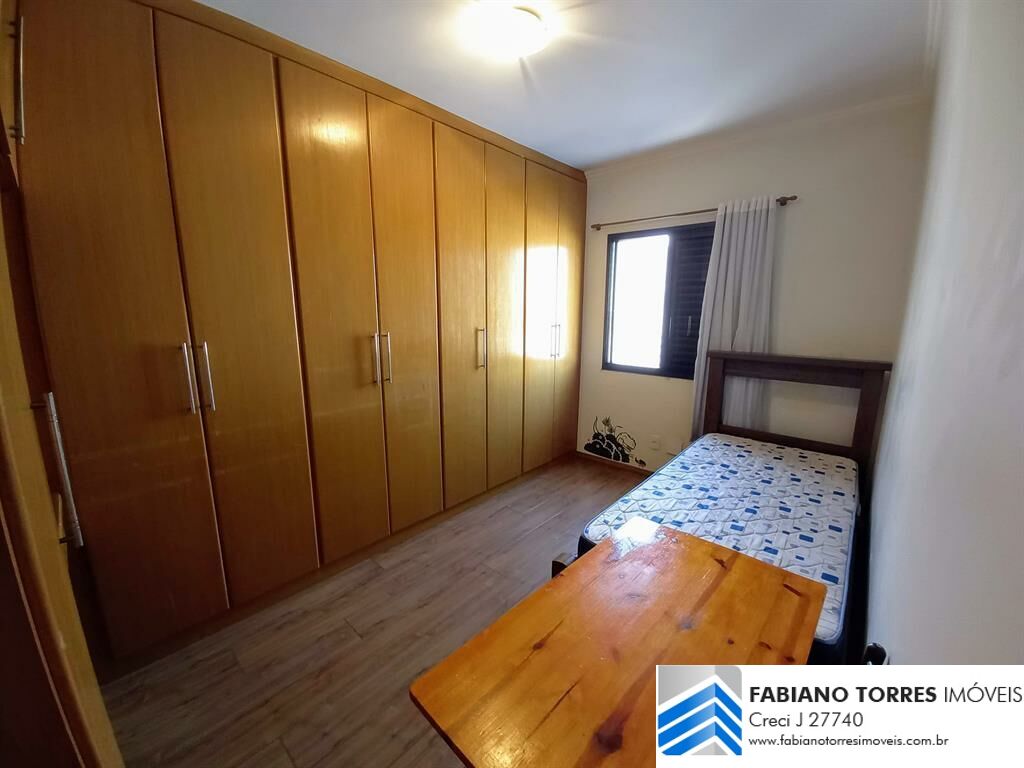 Apartamento, 3 quartos, 100 m² - Foto 22