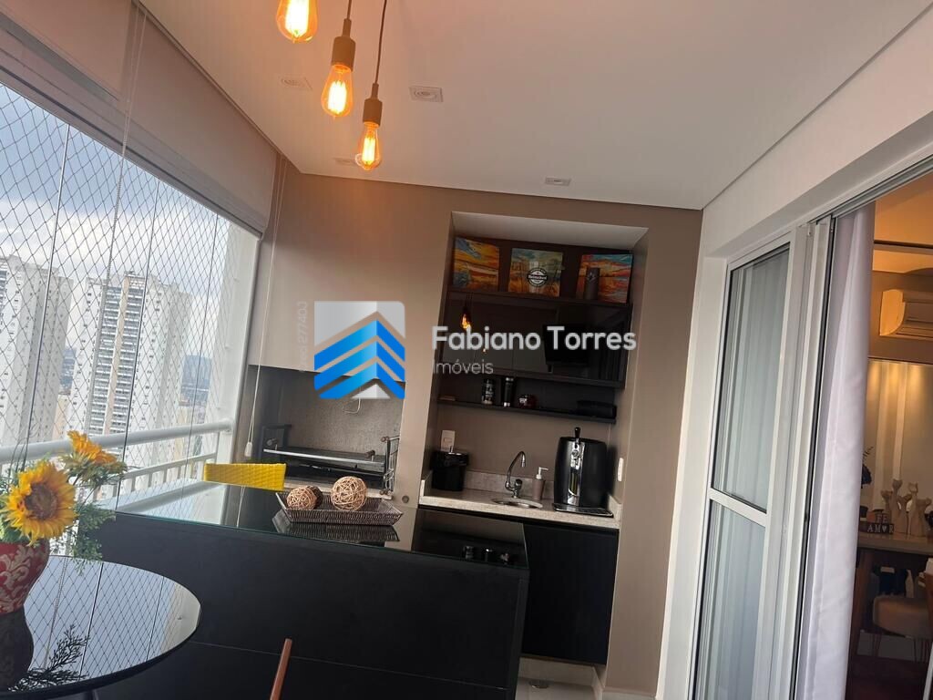 Apartamento à venda com 3 quartos, 123m² - Foto 50