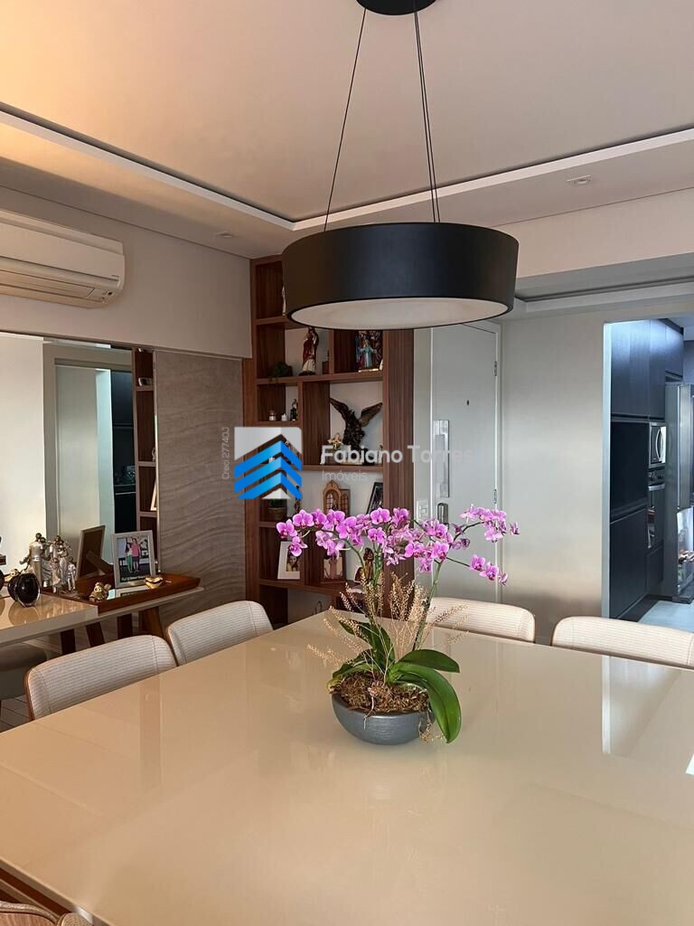 Apartamento à venda com 3 quartos, 123m² - Foto 47