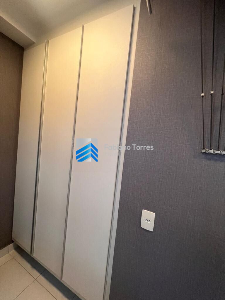 Apartamento à venda com 3 quartos, 123m² - Foto 34