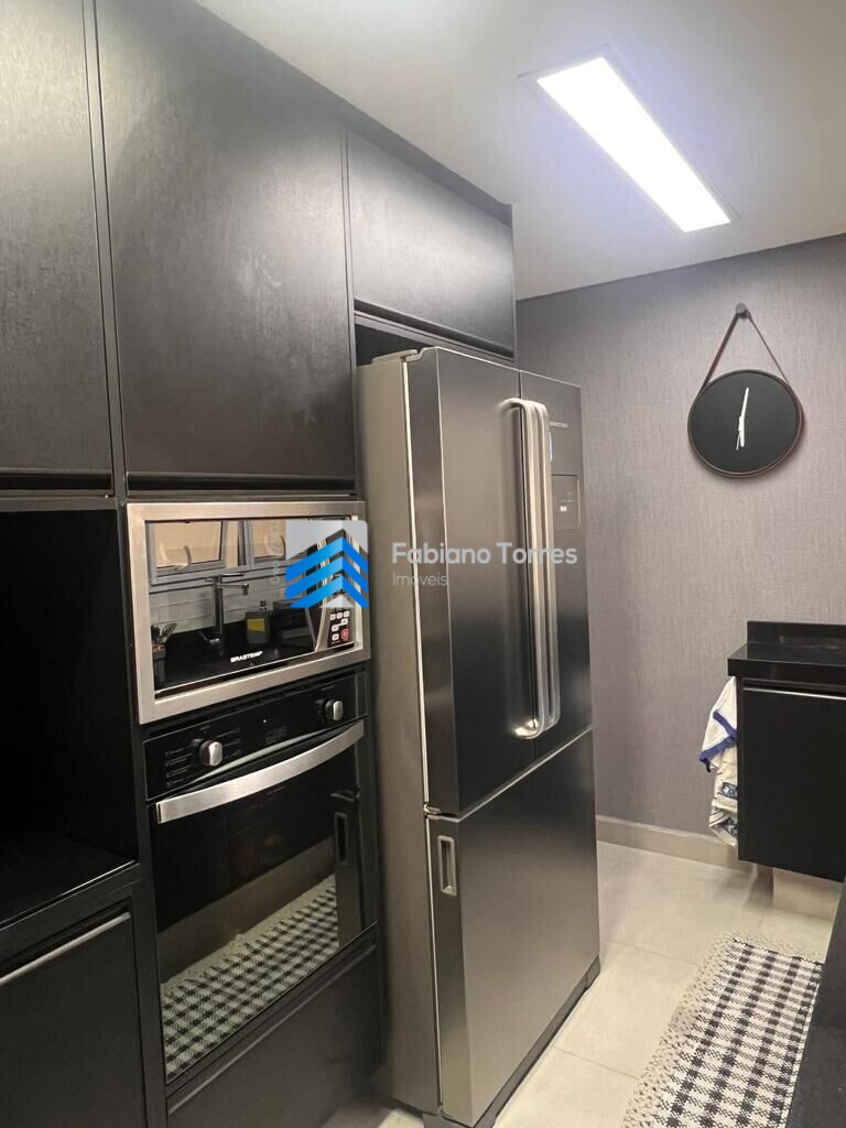 Apartamento à venda com 3 quartos, 123m² - Foto 38