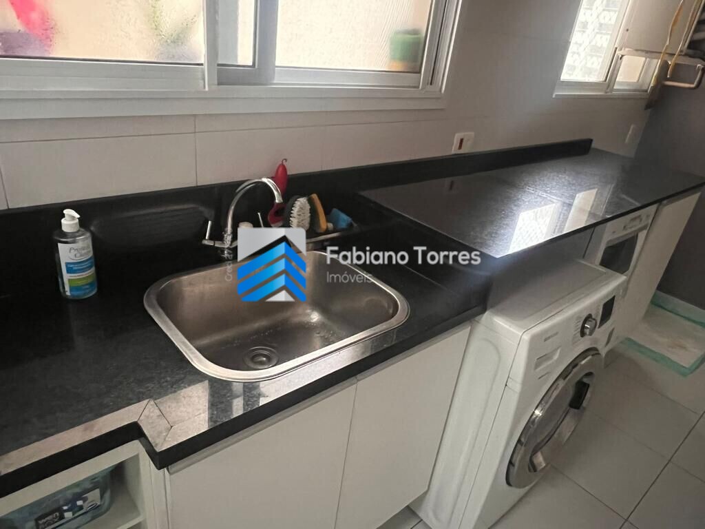 Apartamento à venda com 3 quartos, 123m² - Foto 42