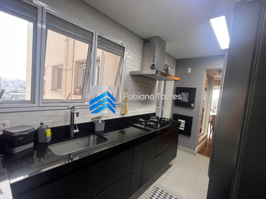 Apartamento à venda com 3 quartos, 123m² - Foto 46