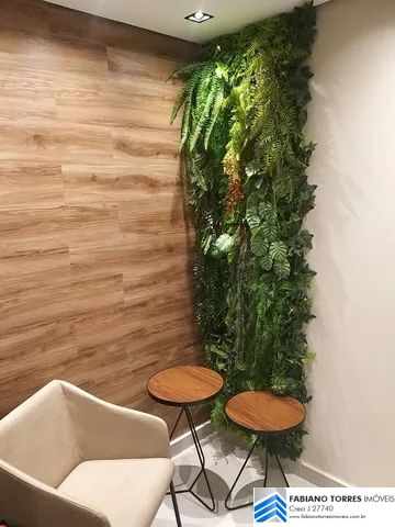 Apartamento, 2 quartos, 49 m² - Foto 18