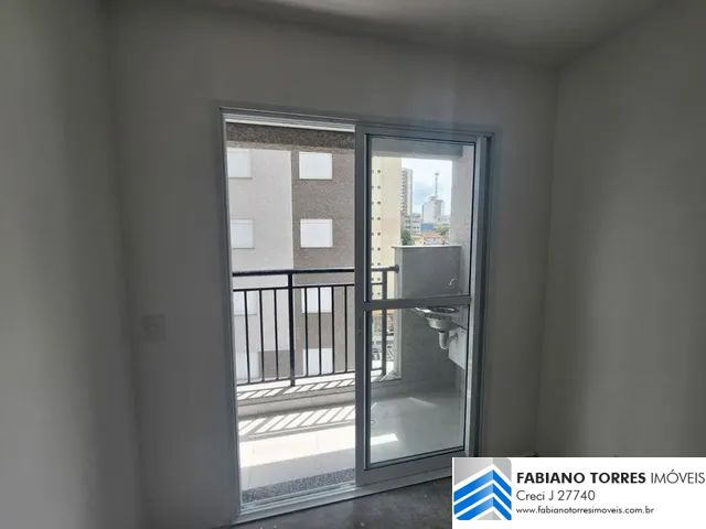 Apartamento, 2 quartos, 49 m² - Foto 5