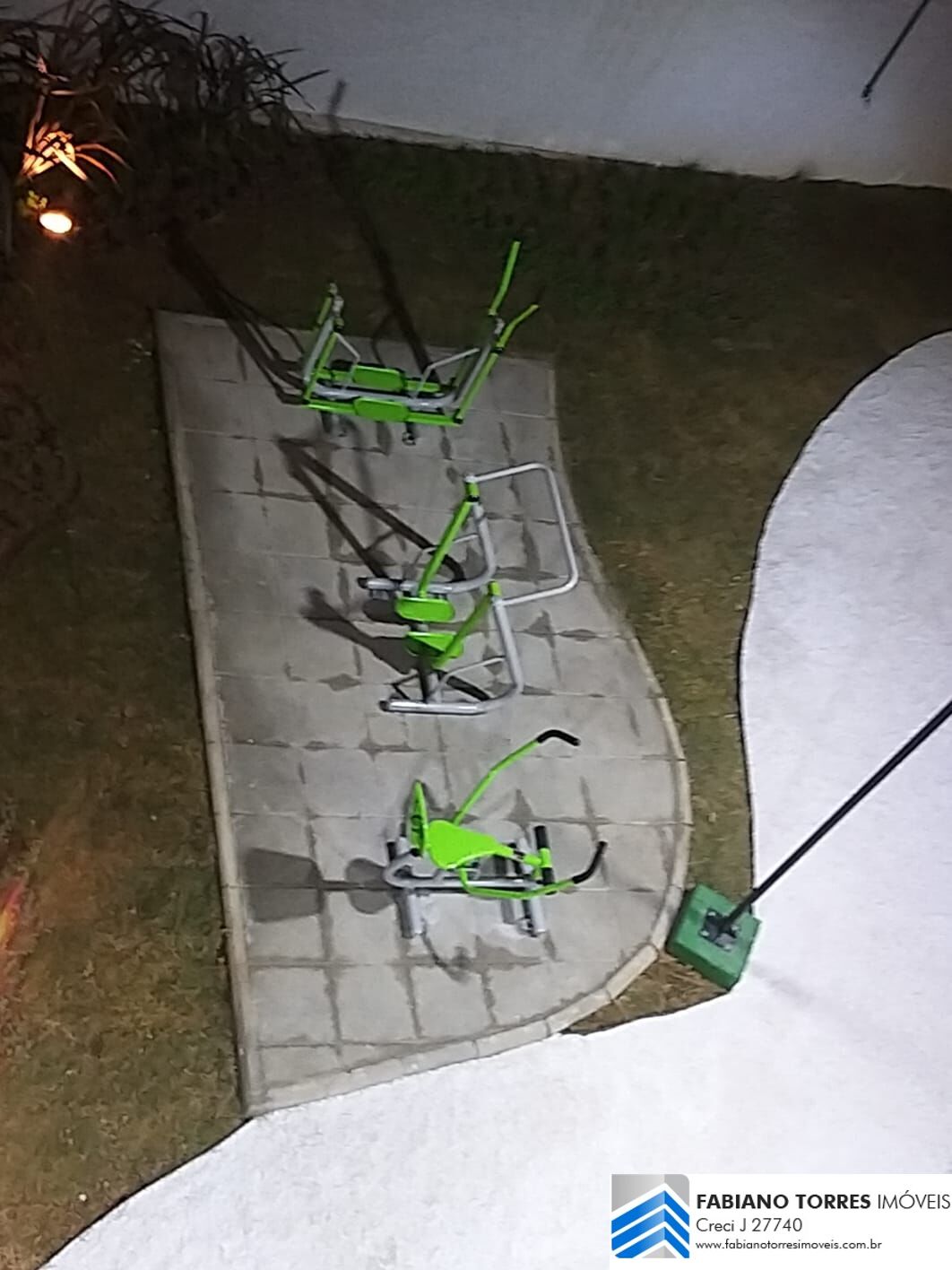 Apartamento, 2 quartos, 49 m² - Foto 33