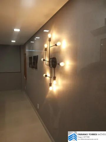 Apartamento, 2 quartos, 49 m² - Foto 13