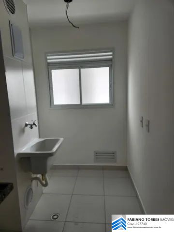 Apartamento, 2 quartos, 49 m² - Foto 11