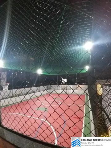 Apartamento, 2 quartos, 49 m² - Foto 3