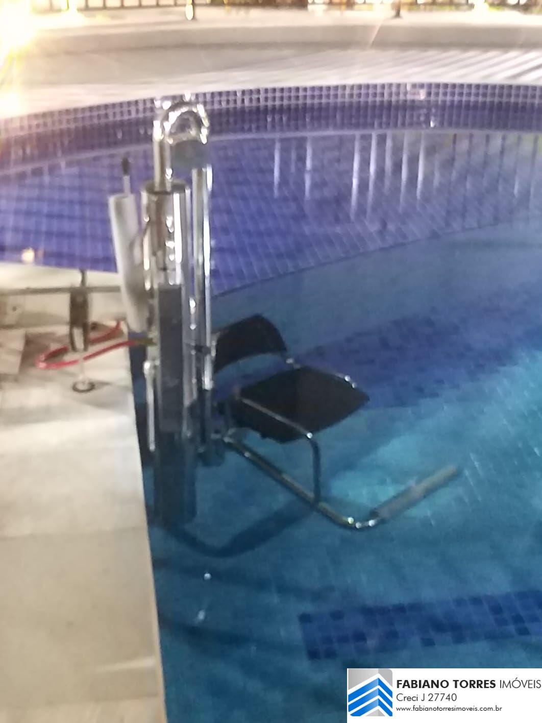 Apartamento, 2 quartos, 49 m² - Foto 31