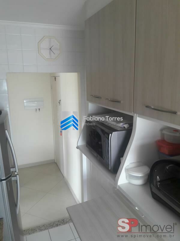 Apartamento à venda com 2 quartos, 64m² - Foto 23