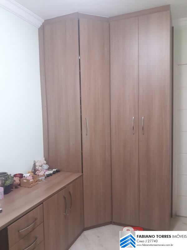 Apartamento à venda com 2 quartos, 64m² - Foto 16