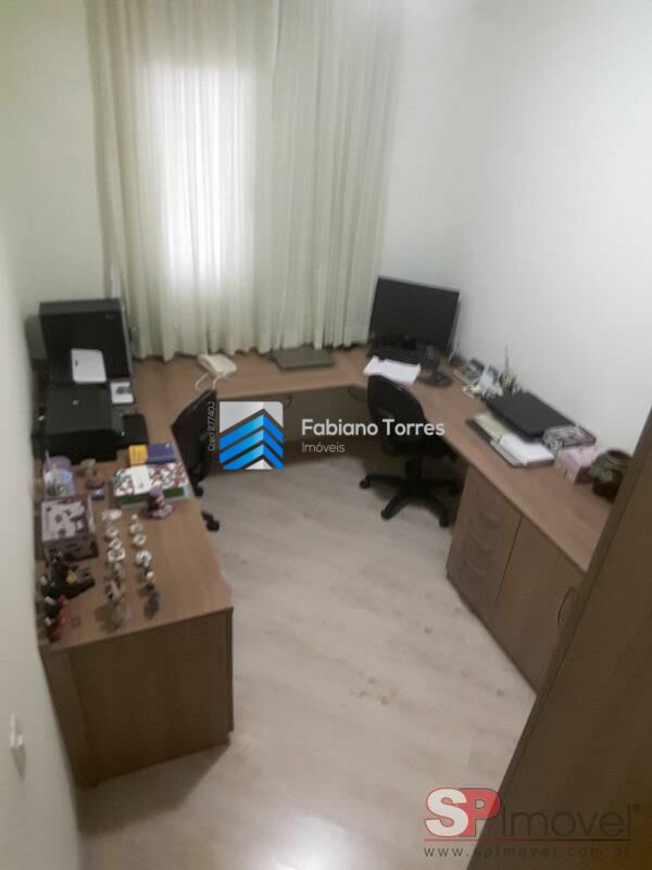 Apartamento à venda com 2 quartos, 64m² - Foto 2