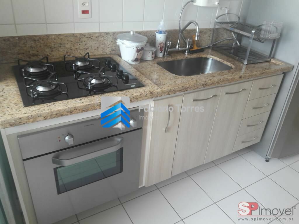 Apartamento à venda com 2 quartos, 64m² - Foto 21