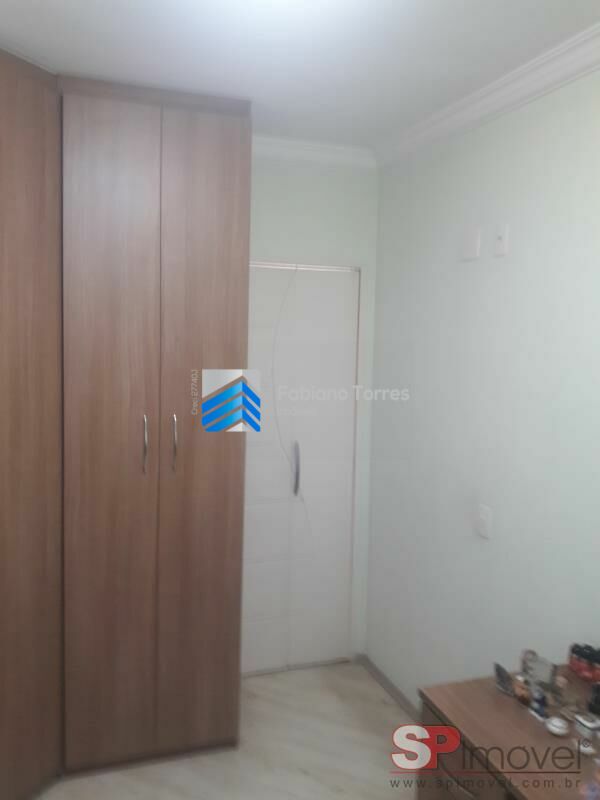 Apartamento à venda com 2 quartos, 64m² - Foto 15