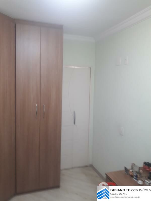 Apartamento à venda com 2 quartos, 64m² - Foto 15