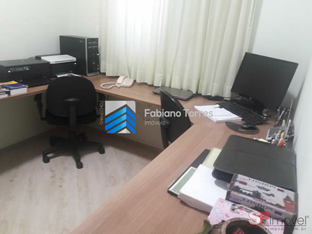 Apartamento à venda com 2 quartos, 64m² - Foto 19