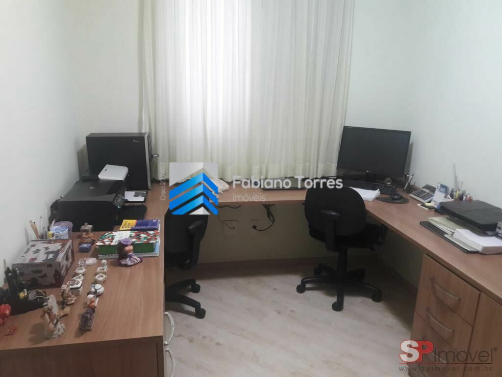 Apartamento à venda com 2 quartos, 64m² - Foto 17